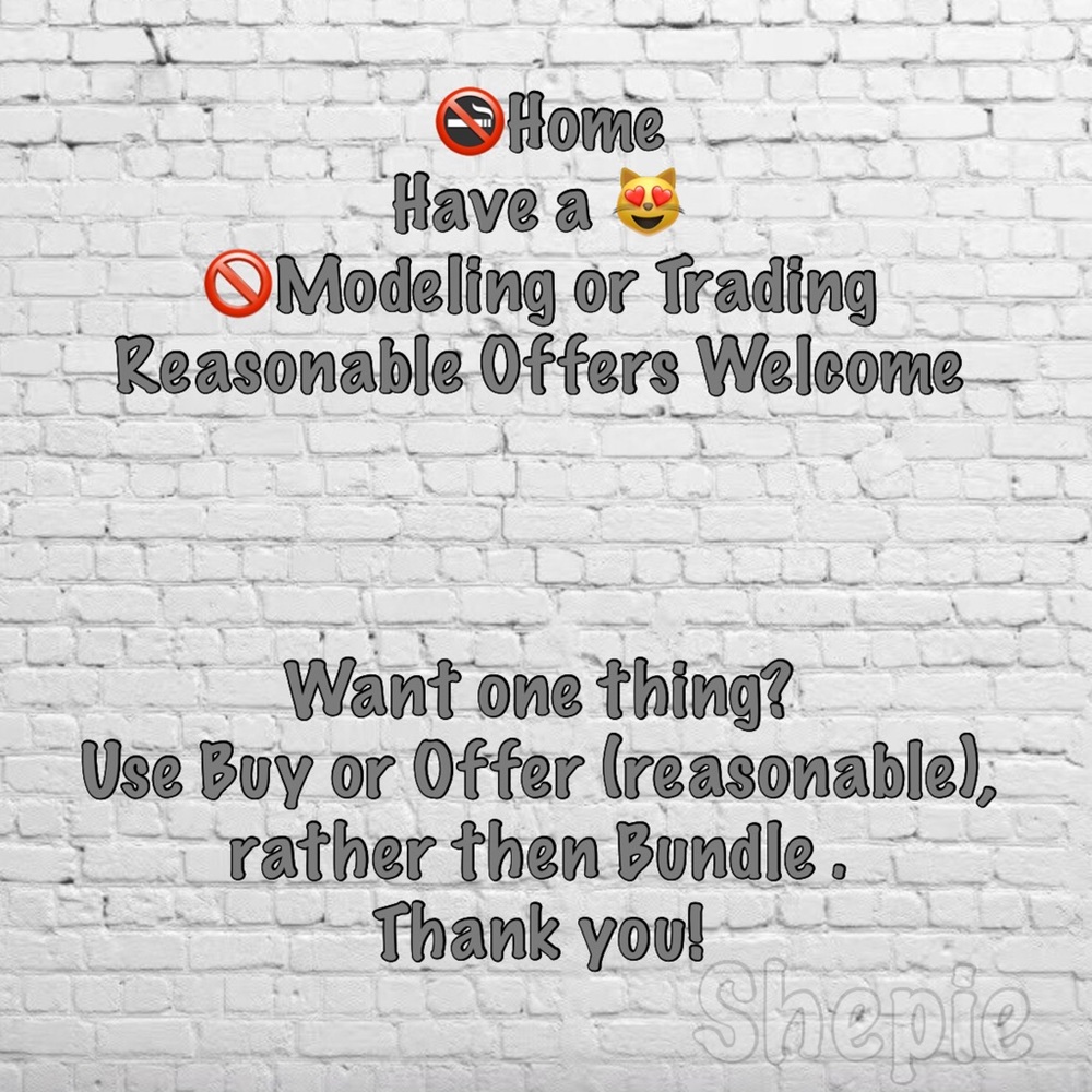 Ruby Rd. Royal Blue Textured Jacket - image 6